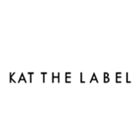 kat-the-label-discount-code-au